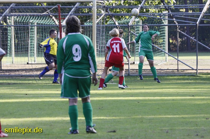 Drakenburg 19.09.09 (118).JPG